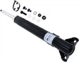 Shock Absorber 115 070 - SACHS