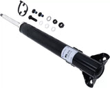 Shock Absorber 115 070 - SACHS
