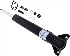 Shock Absorber 115 070 - SACHS