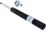 Shock Absorber 170 426 - SACHS