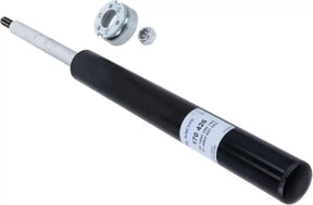 Shock Absorber 170 426 - SACHS
