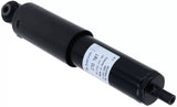 Shock Absorber 170 787 - SACHS