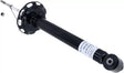 Shock Absorber 170 814 - SACHS