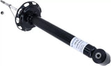 Shock Absorber 170 814 - SACHS