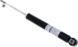 Shock Absorber 170 823 - SACHS