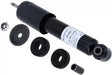 Shock Absorber 170 880 - SACHS