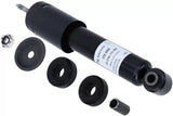 Shock Absorber 170 880 - SACHS