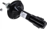 Shock Absorber 170 889 - SACHS