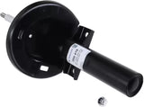 Shock Absorber 200 419 - SACHS