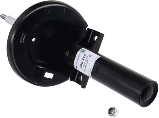 Shock Absorber 200 419 - SACHS
