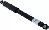 Shock Absorber 200 421 - SACHS