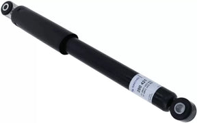 Shock Absorber 200 421 - SACHS