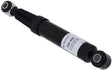 Shock Absorber 200 450 - SACHS