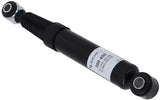 Shock Absorber 200 450 - SACHS