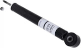 Shock Absorber 230 279 - SACHS