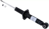 Shock Absorber 230 303 - SACHS