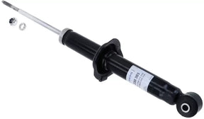 Shock Absorber 230 303 - SACHS