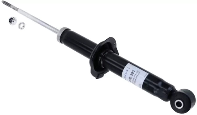 Shock Absorber 230 303 - SACHS