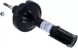 Shock Absorber 230 380 - SACHS