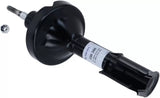 Shock Absorber 230 380 - SACHS