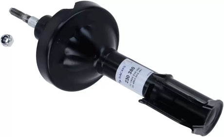 Shock Absorber 230 380 - SACHS