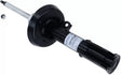 Shock Absorber 230 575 - SACHS