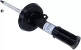 Shock Absorber 230 575 - SACHS