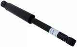Shock Absorber 230 857 - SACHS