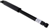 Shock Absorber 230 964 - SACHS