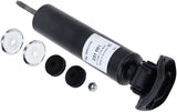 Shock Absorber 231 001 - SACHS