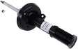 Shock Absorber 280 359 - SACHS