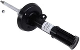 Shock Absorber 280 359 - SACHS