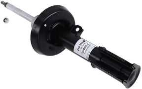 Shock Absorber 280 359 - SACHS