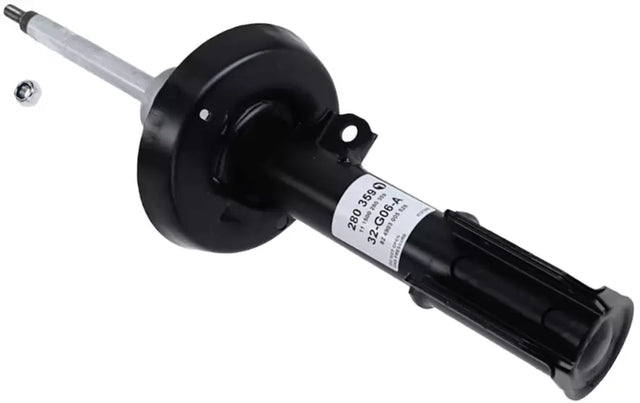 Shock Absorber 280 359 - SACHS