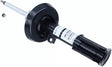 Shock Absorber 280 360 - SACHS