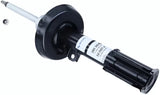 Shock Absorber 280 360 - SACHS