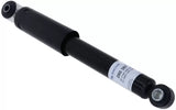 Shock Absorber 280 367 - SACHS
