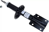 Shock Absorber 280 977 - SACHS