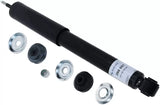 Shock Absorber 290 091 - SACHS
