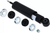 Shock Absorber 290 152 - SACHS
