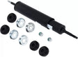 Shock Absorber 290 166 - SACHS