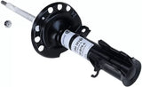 Shock Absorber 290 383 - SACHS