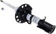 Shock Absorber 290 385 - SACHS