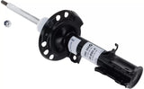 Shock Absorber 290 385 - SACHS