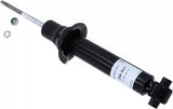 Shock Absorber 290 561 - SACHS