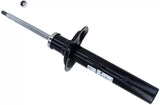 Shock Absorber 290 708 - SACHS