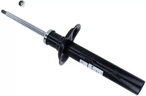 Shock Absorber 290 708 - SACHS