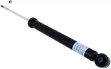 Shock Absorber 290 887 - SACHS