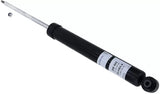 Shock Absorber 290 965 - SACHS