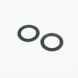 Valve Spring Shim SPRING SHIM B101-HP 3020-HP - DURABOND